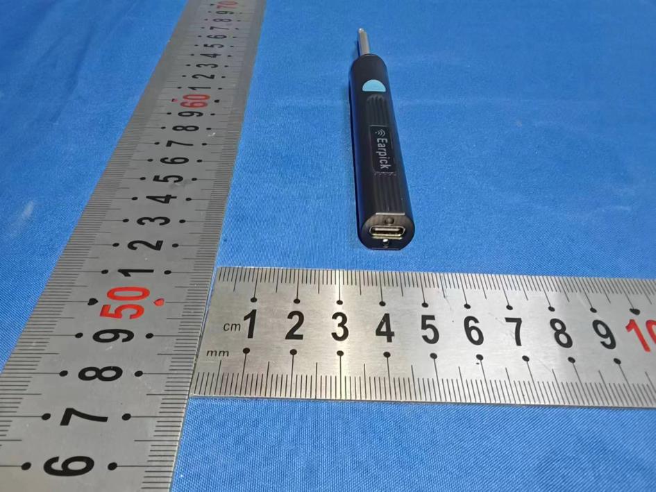 Product image for 2BEEE-S7