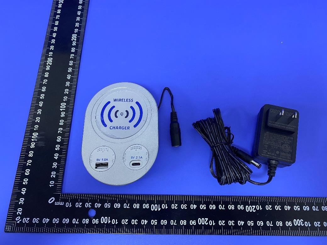 Product image for 2BEEO-CH004B