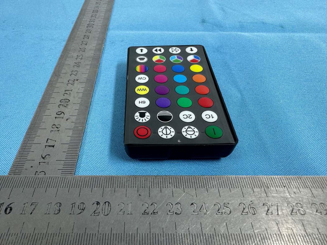 Product image for 2BEERYH13-003