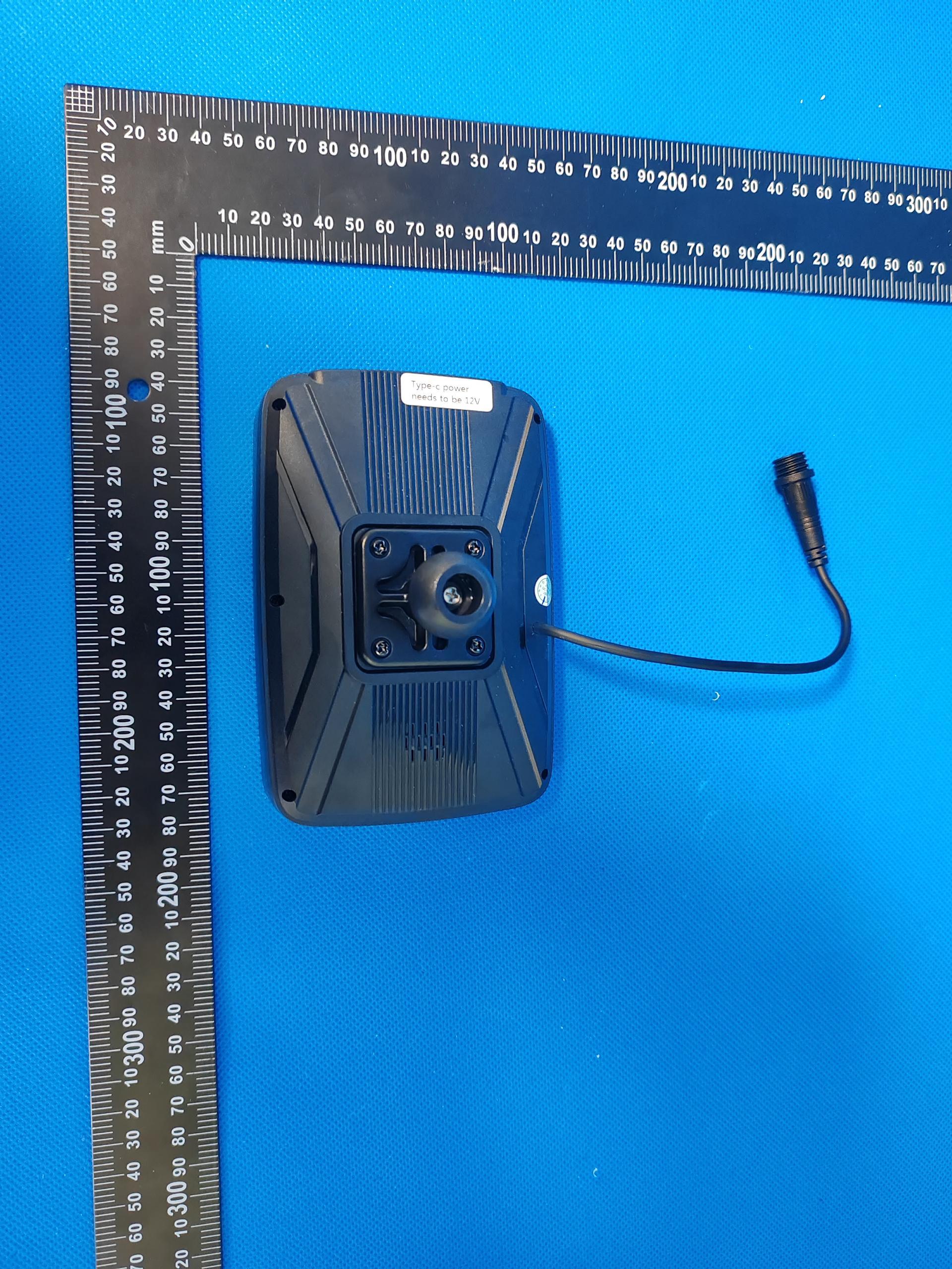 Product image for 2BEET-SK-8168