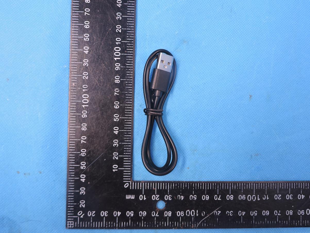 Product image for 2BEF3-Y6