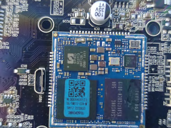 Product image for 2BEF9-AT800