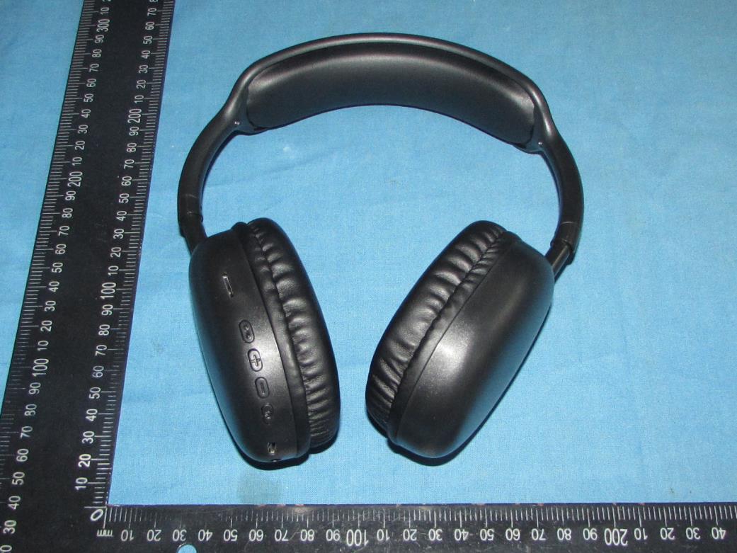 Product image for 2BEFJ-P8B