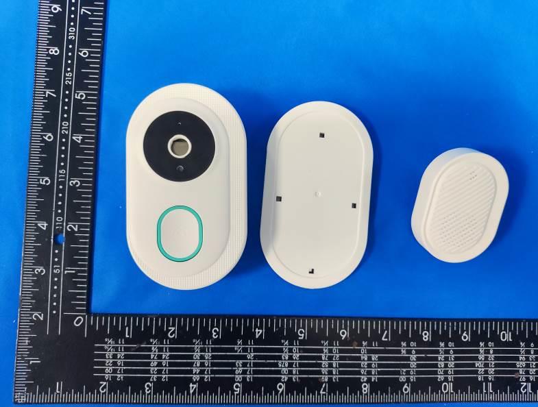 Product image for 2BEFP-HC-K9