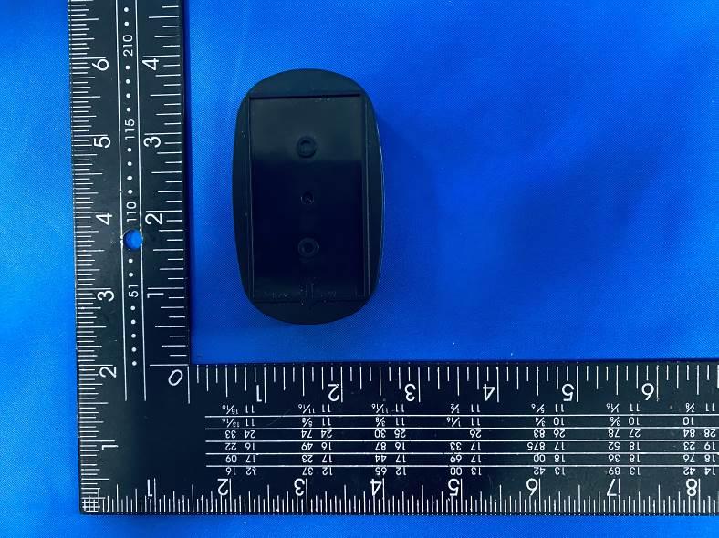 Product image for 2BEFP-XY-801