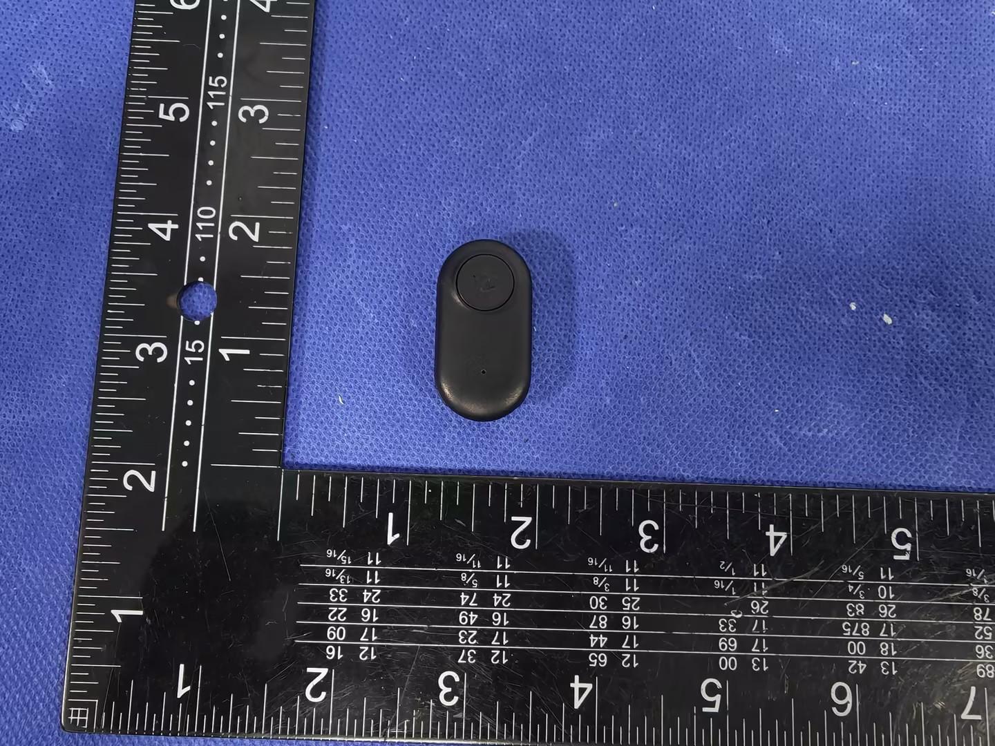Product image for 2BEFW-M010
