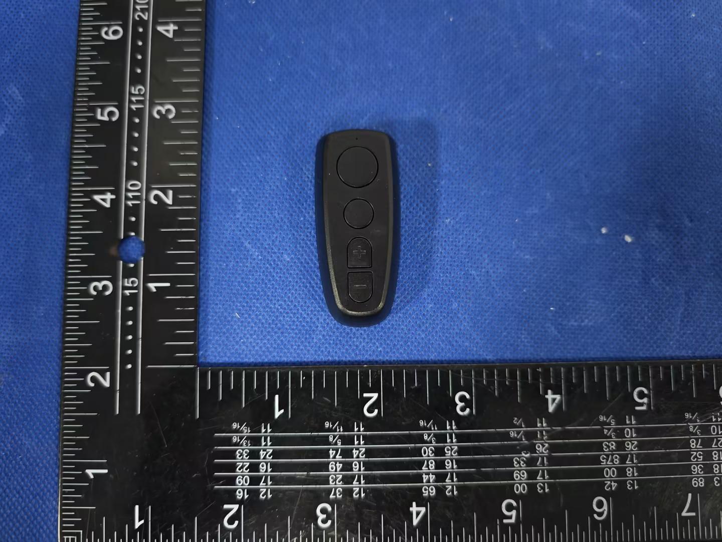 Product image for 2BEFW-M090