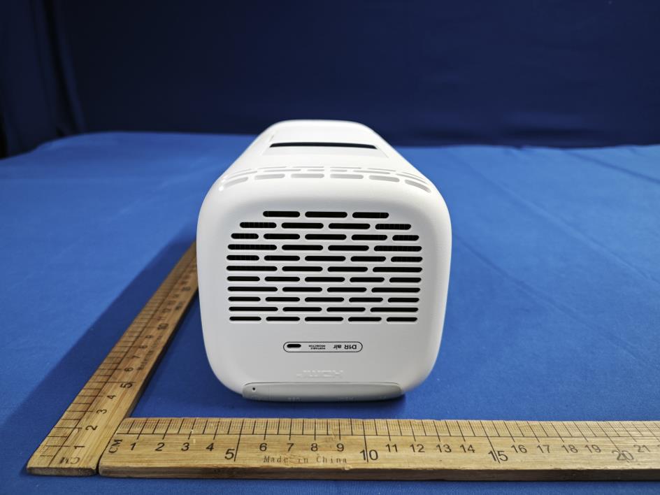 Product image for 2BEGB-A03A11