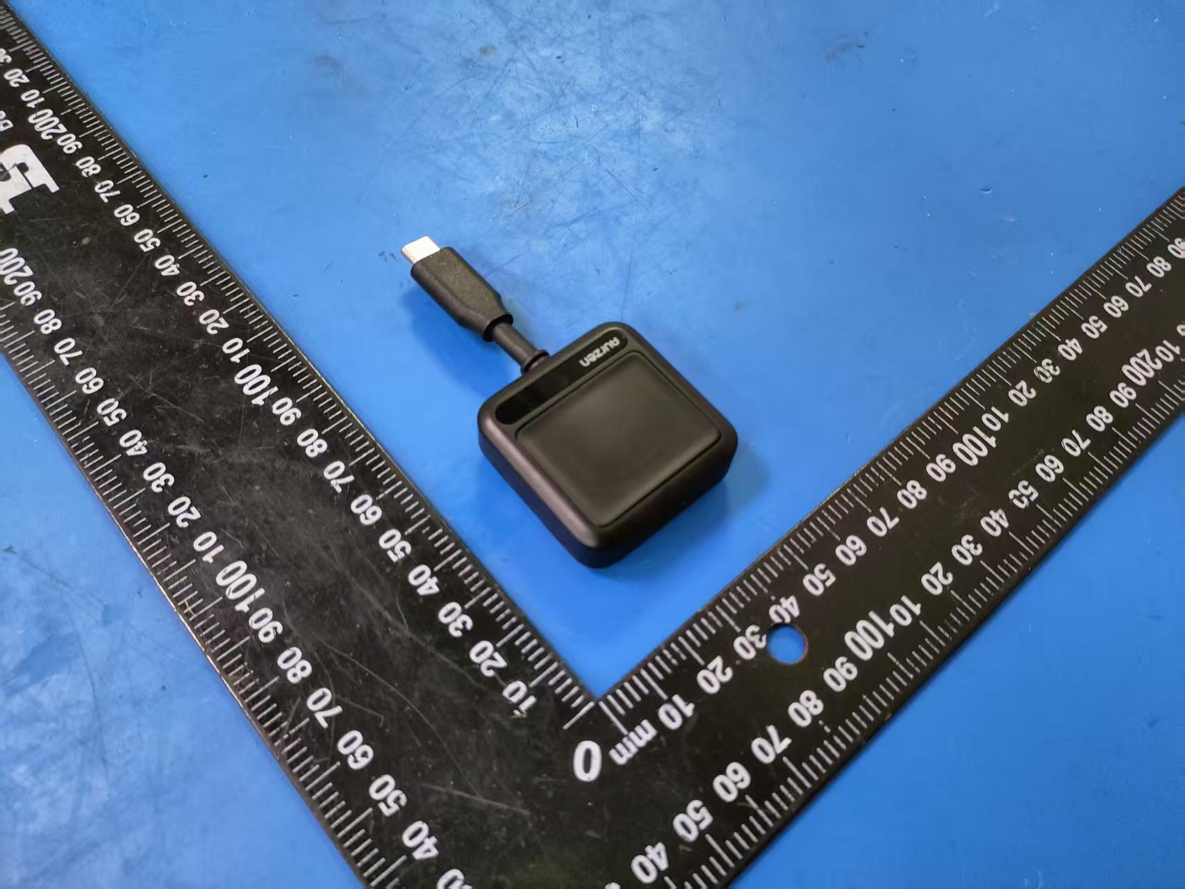 Product image for 2BEGB-PJ002CS