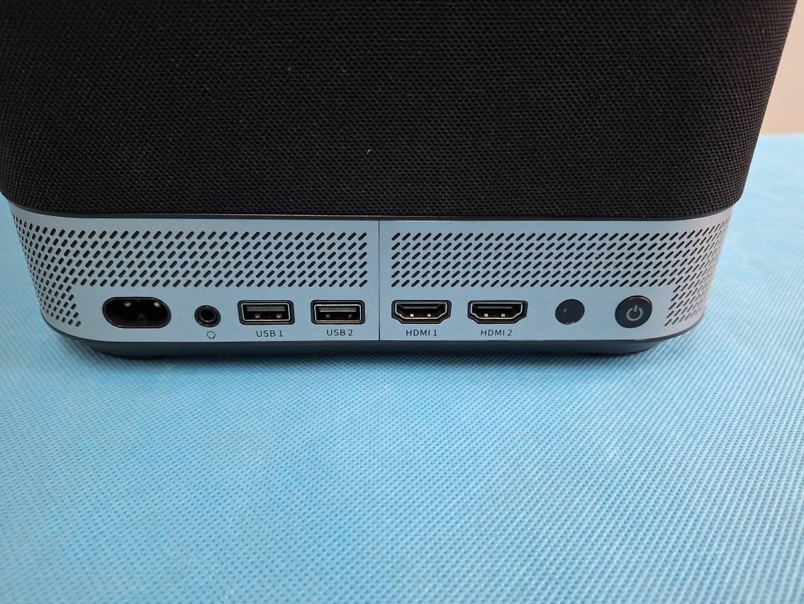 Product image for 2BEGB-YX01