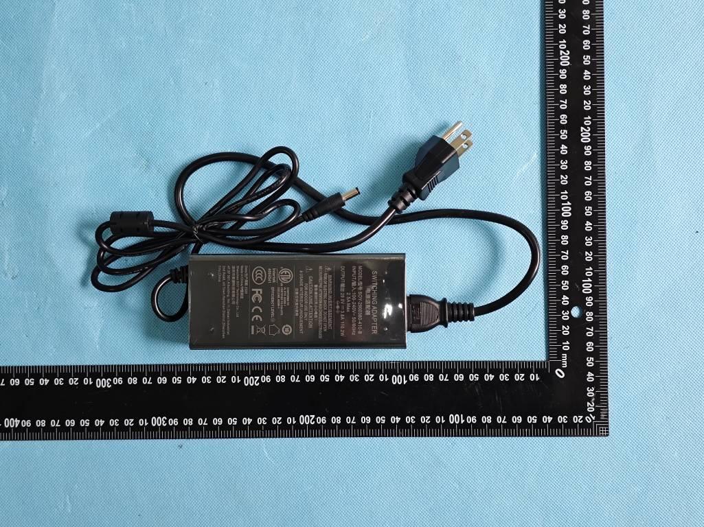 Product image for 2BEGB-YX03