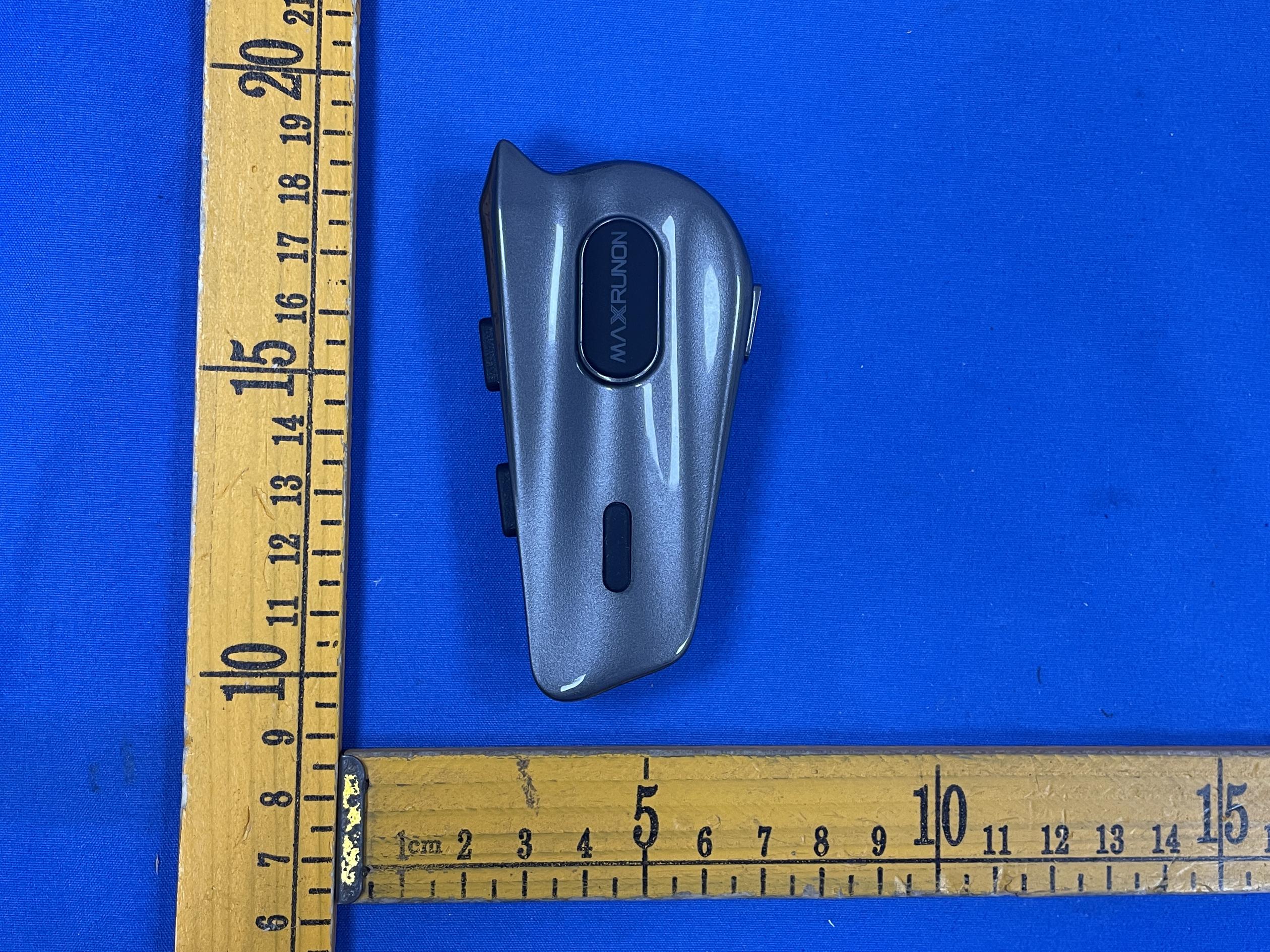 Product image for 2BEH5-2Y