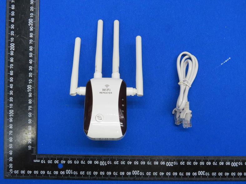 Product image for 2BEH8-GT300