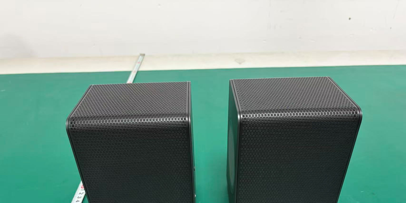 Product image for 2BEHEQ95KRS