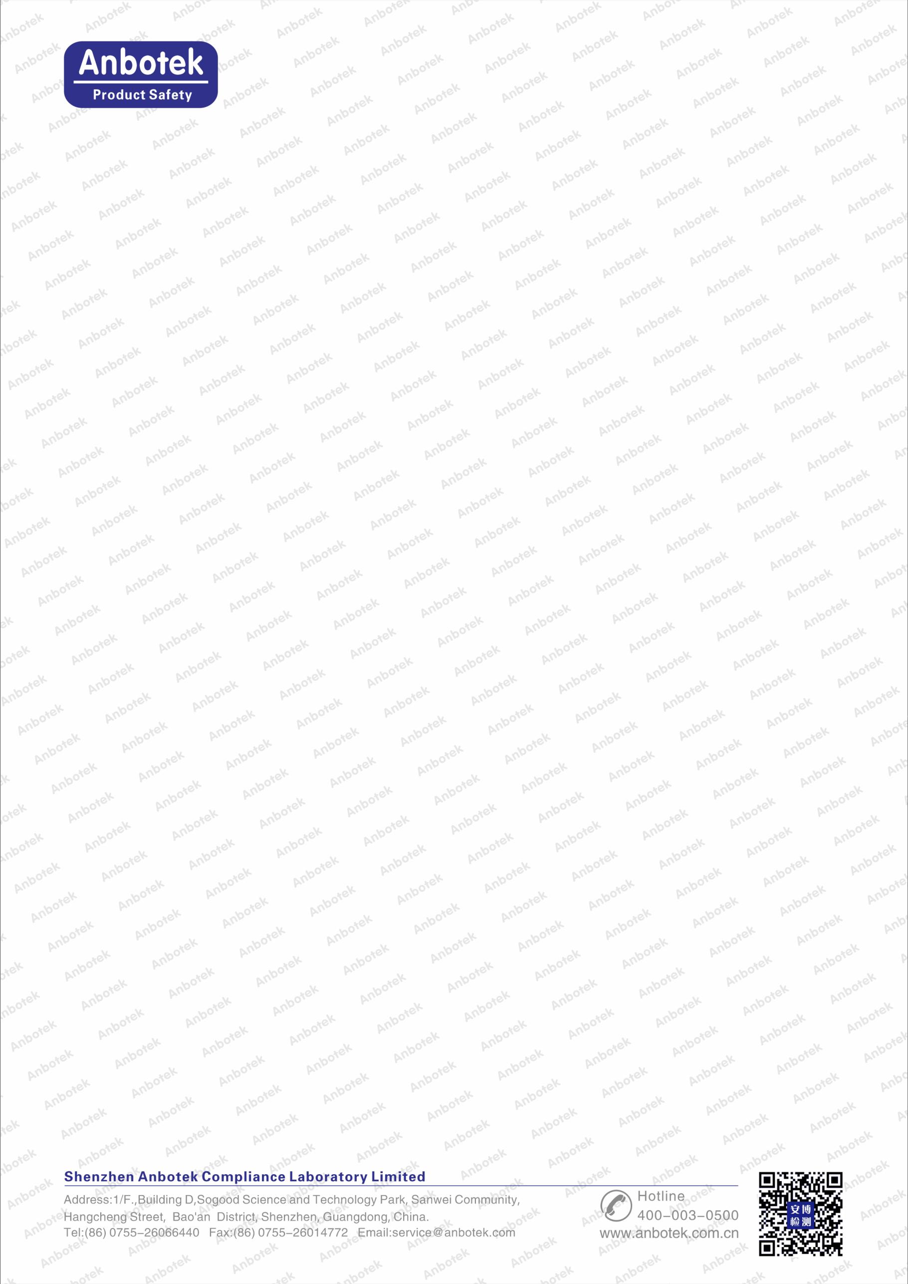 Product image for 2BEHS-LV-700