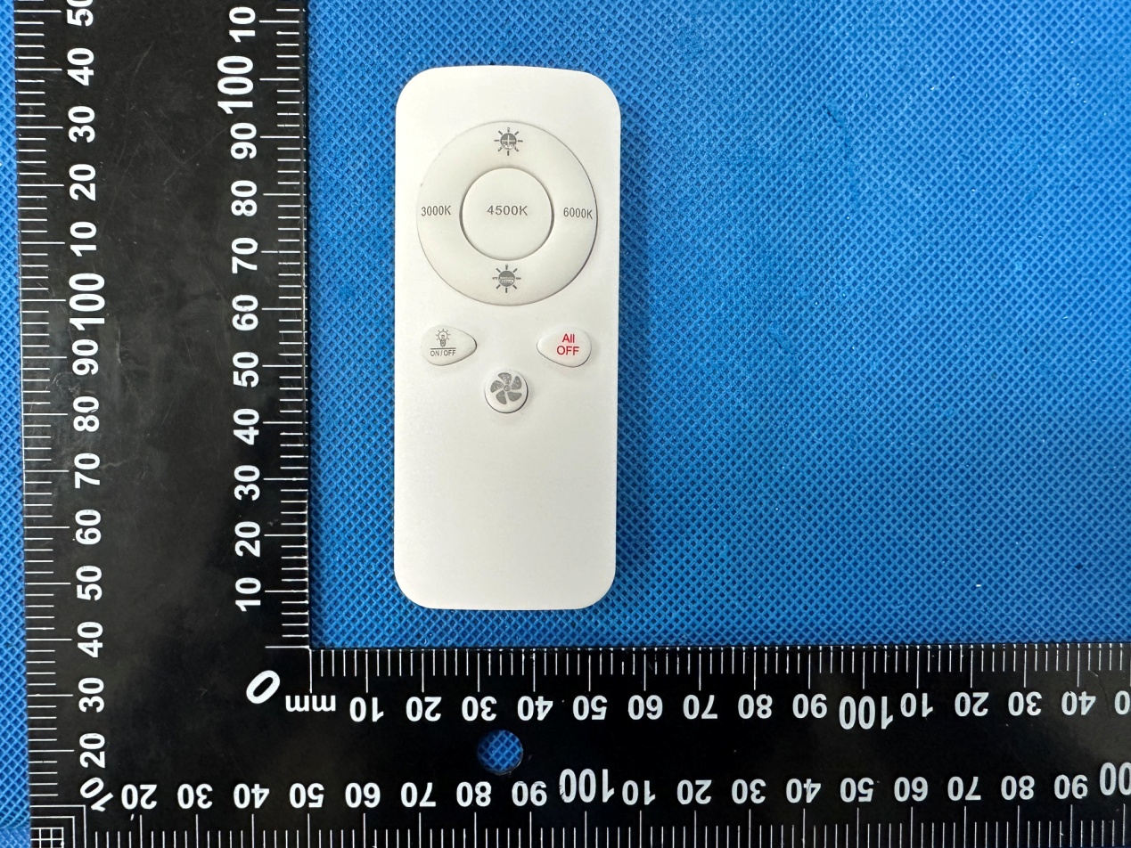 Product image for 2BEHX-FS400-A1