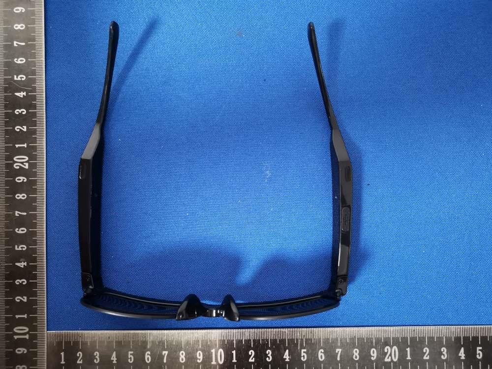Product image for 2BEI8-GL-6