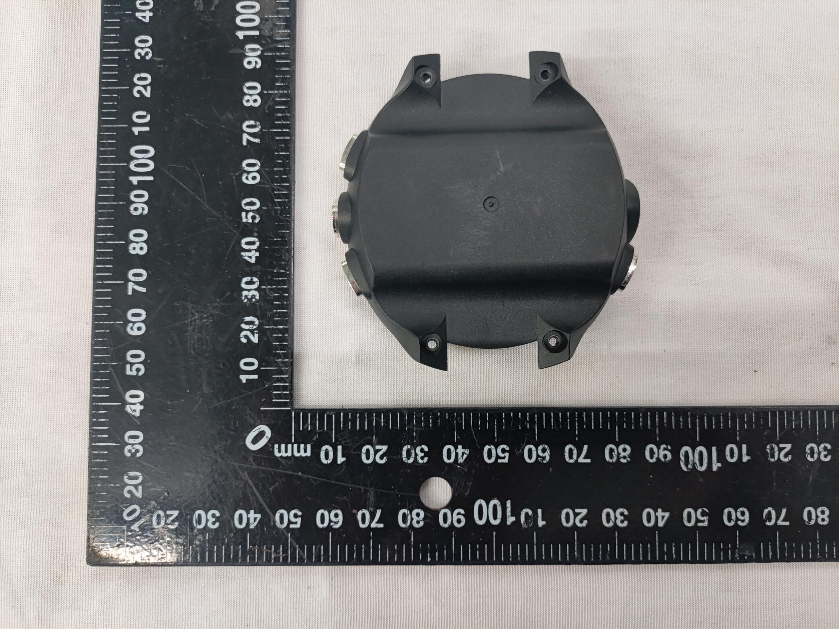 Product image for 2BEID-GDC100