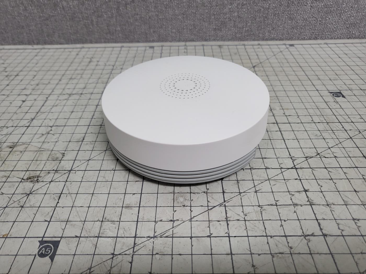 Product image for 2BEJA-EUM-100