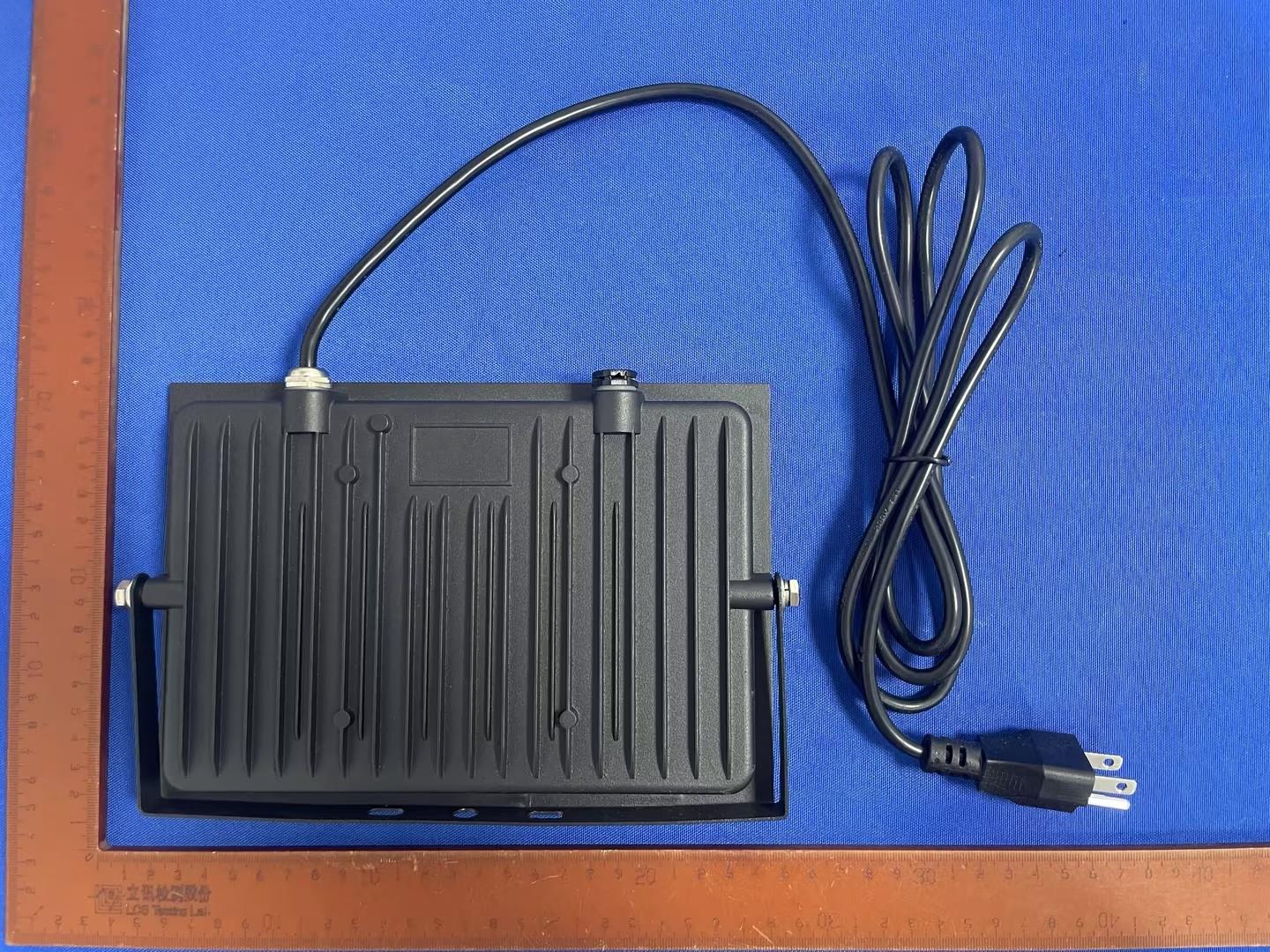 Product image for 2BEJE-TS-F42100