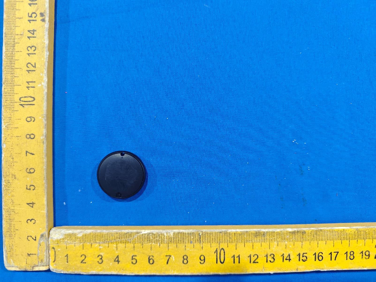 Product image for 2BEJF-B01