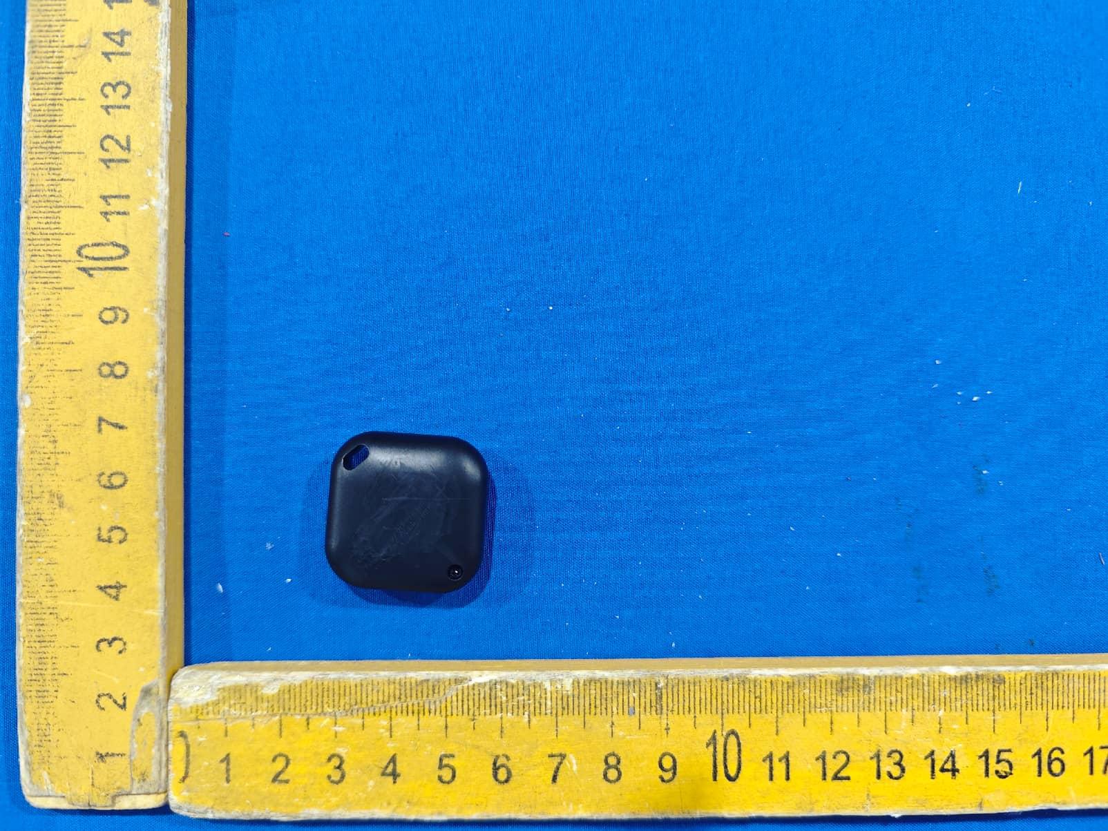 Product image for 2BEJF-B03