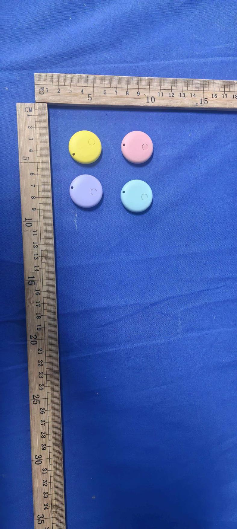 Product image for 2BEJF-F08-A