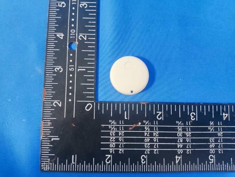 Product image for 2BEJF-F08