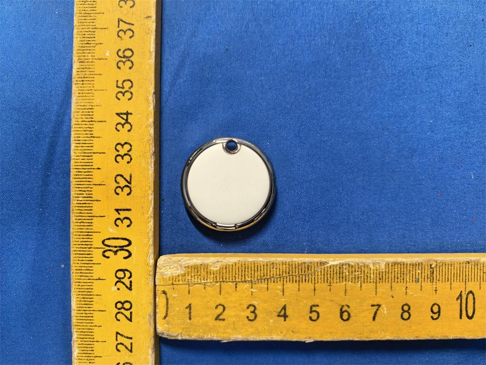 Product image for 2BEJF-F35