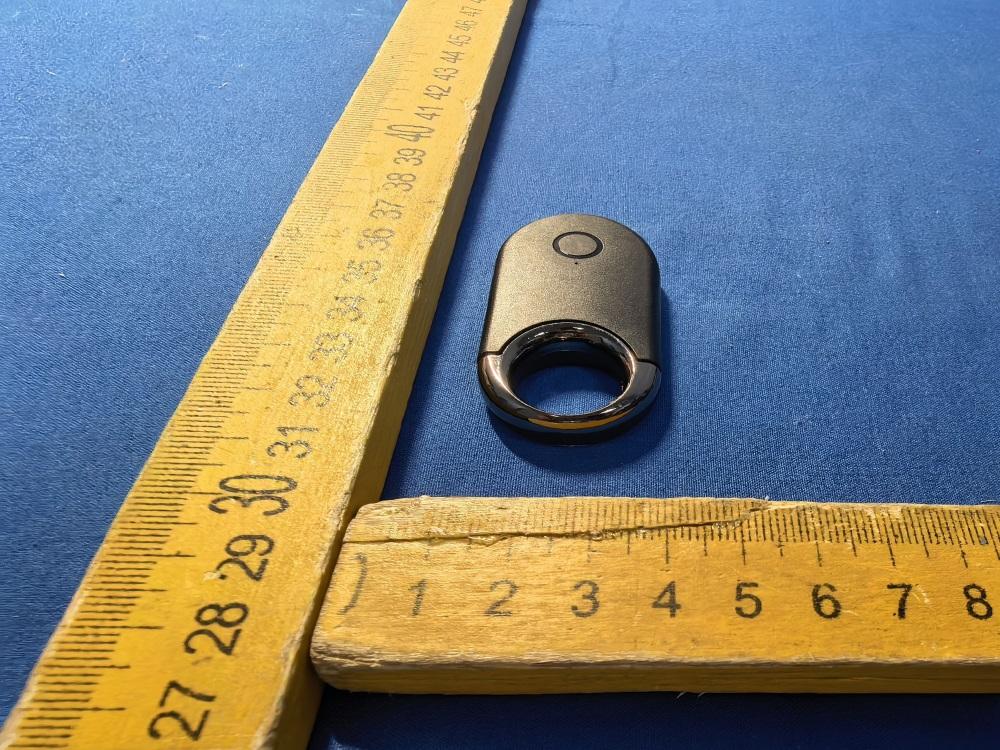 Product image for 2BEJF-F36