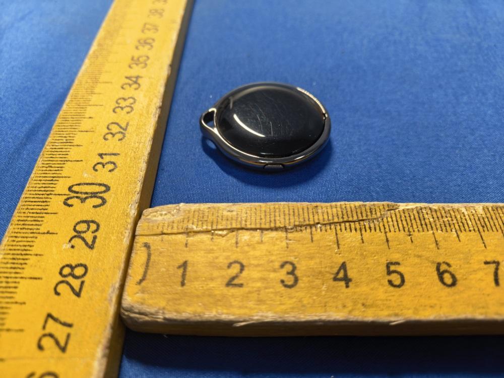 Product image for 2BEJF-F39
