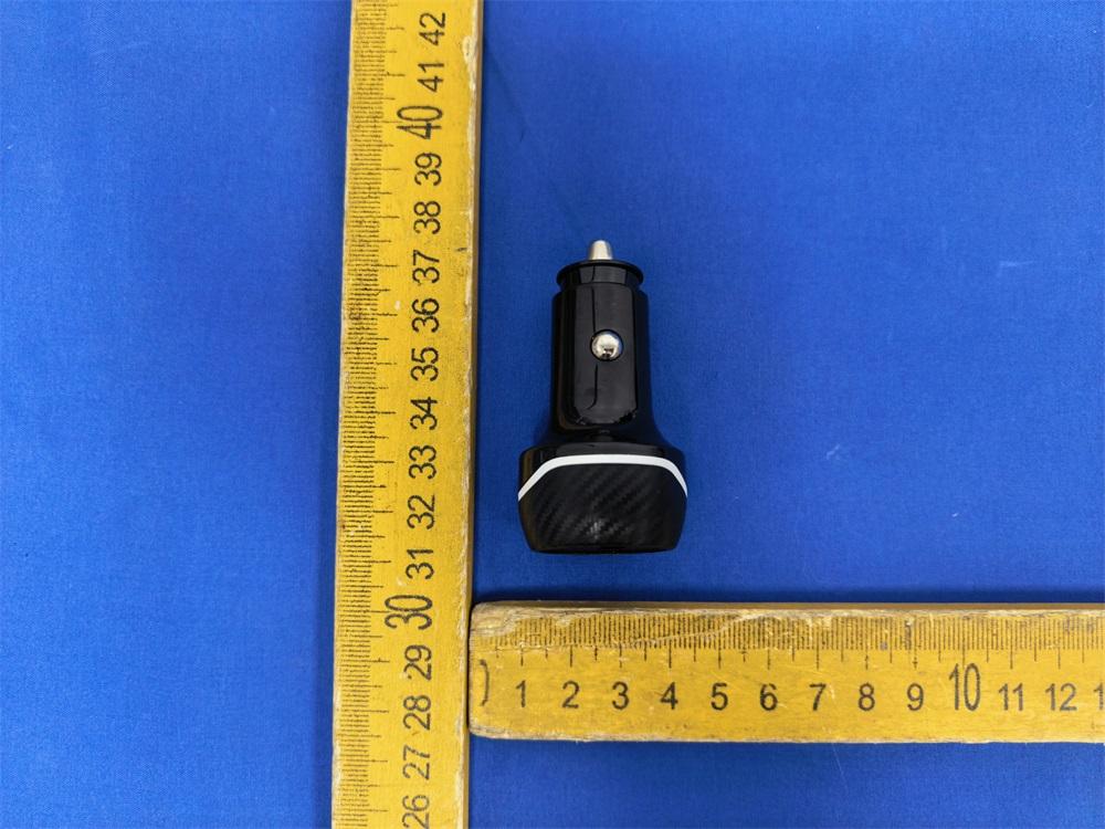 Product image for 2BEJF-T05