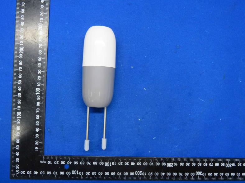 Product image for 2BEJK-QT-10S