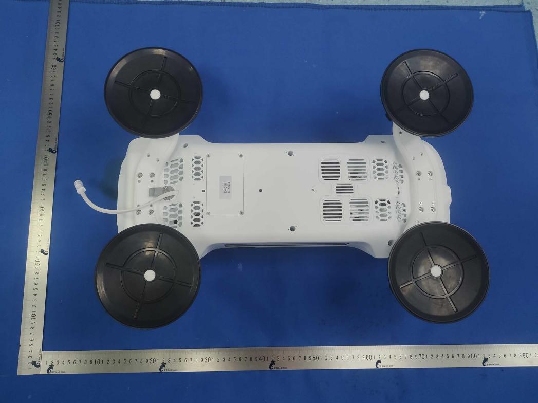 Product image for 2BEK2CITYSENSE