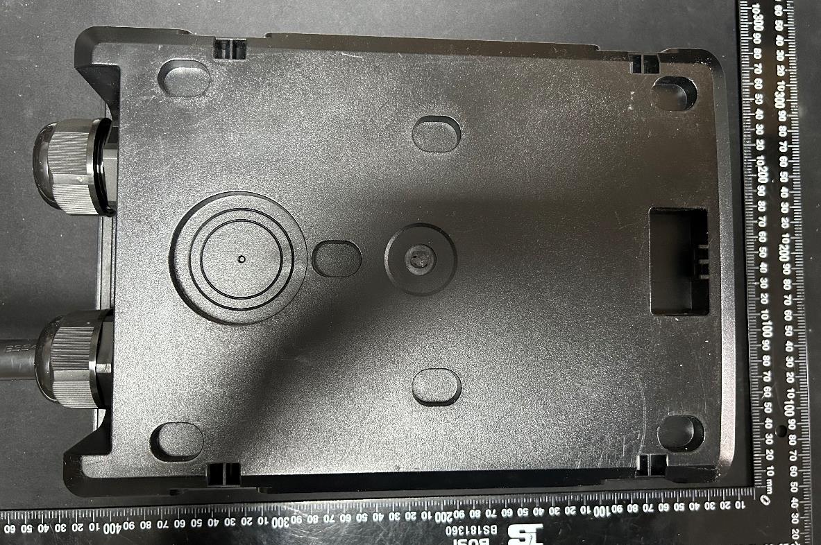 Product image for 2BEKZFR482C1DR