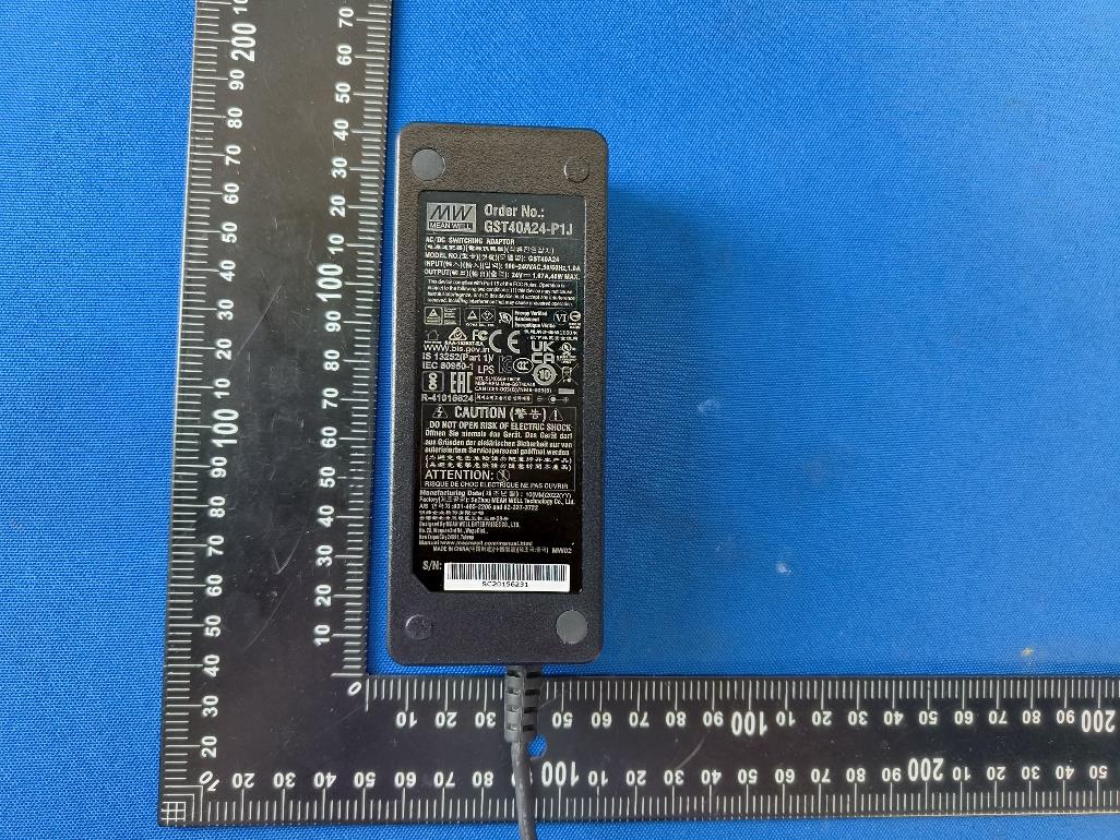 Product image for 2BELT-Y306