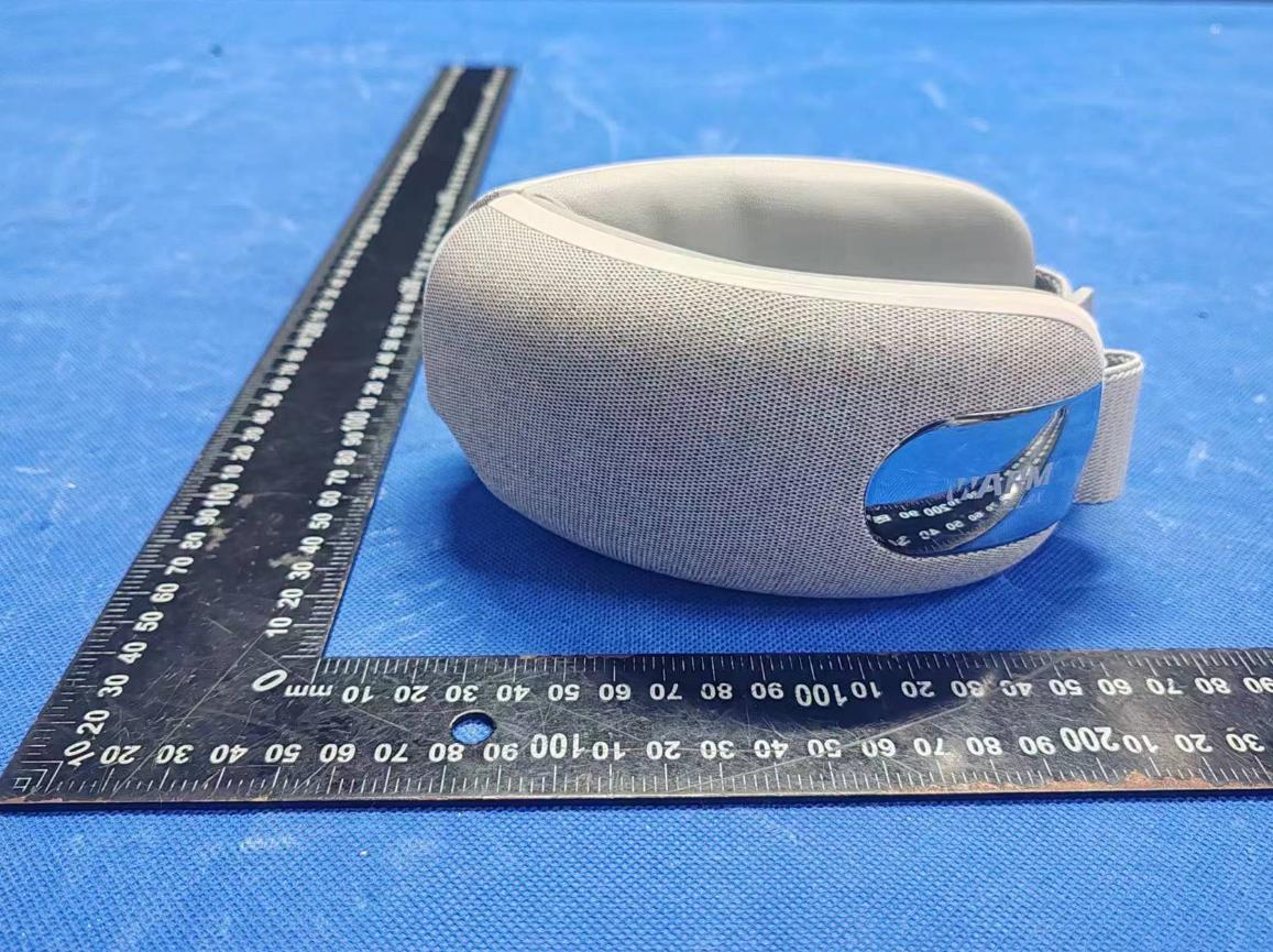 Product image for 2BELY-FJ235A