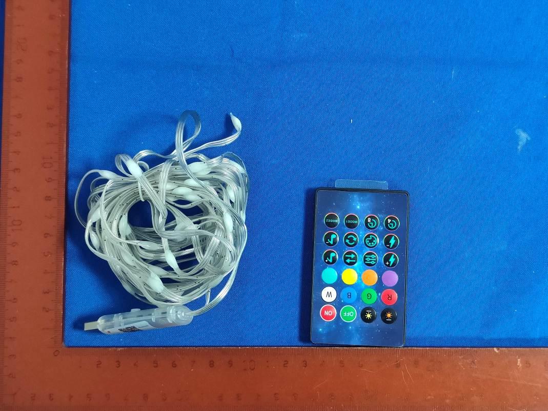 Product image for 2BEMA-HCL001-5