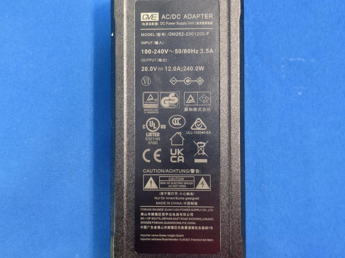 Product image for 2BEMH-MME3L