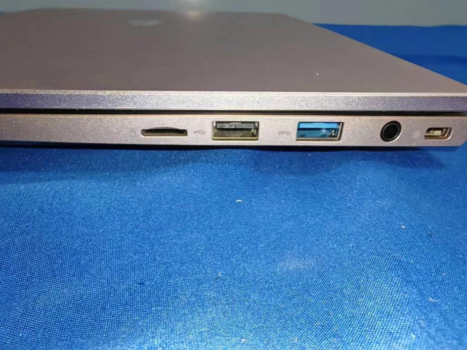 Product image for 2BEMH-N152S