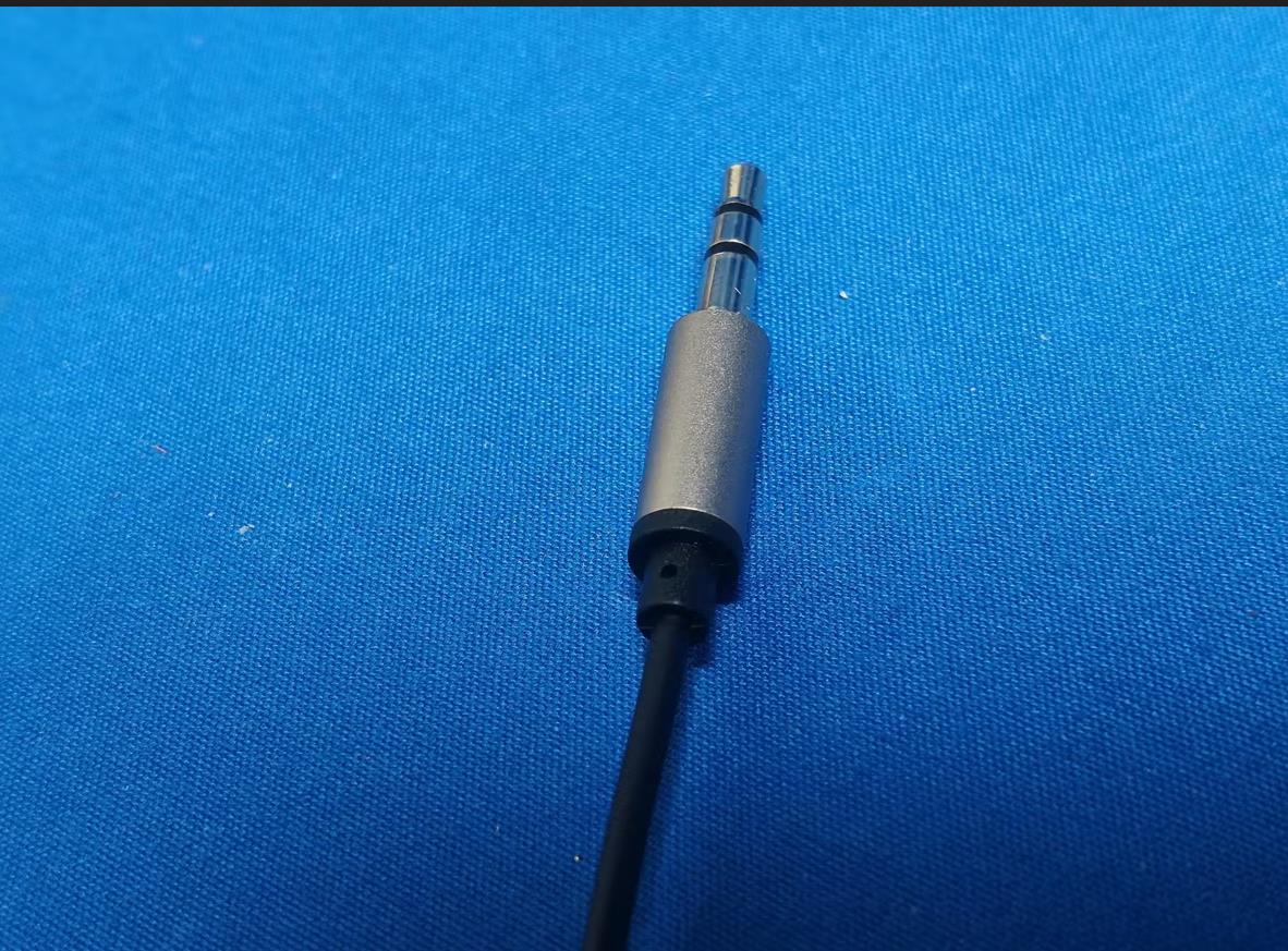 Product image for 2BEMR-870F