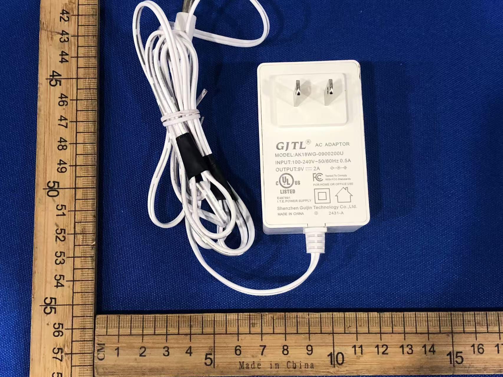 Product image for 2BEO7-IBM-103