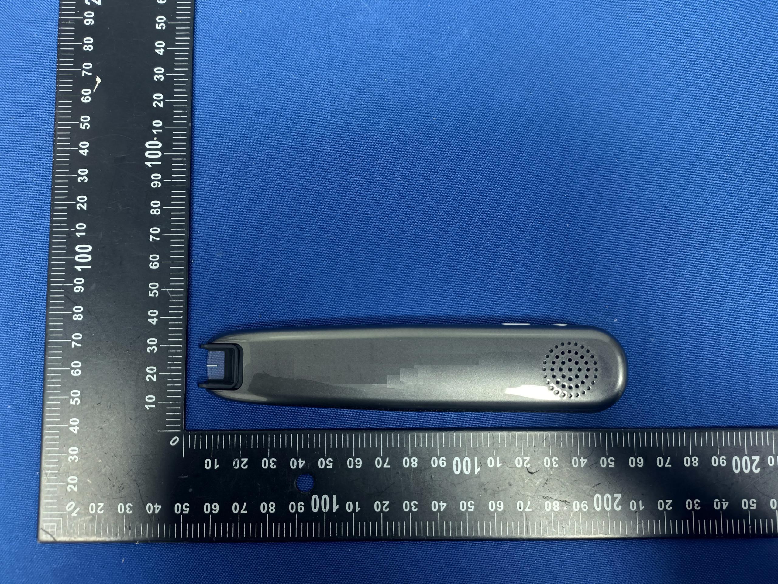 Product image for 2BEOA-K30