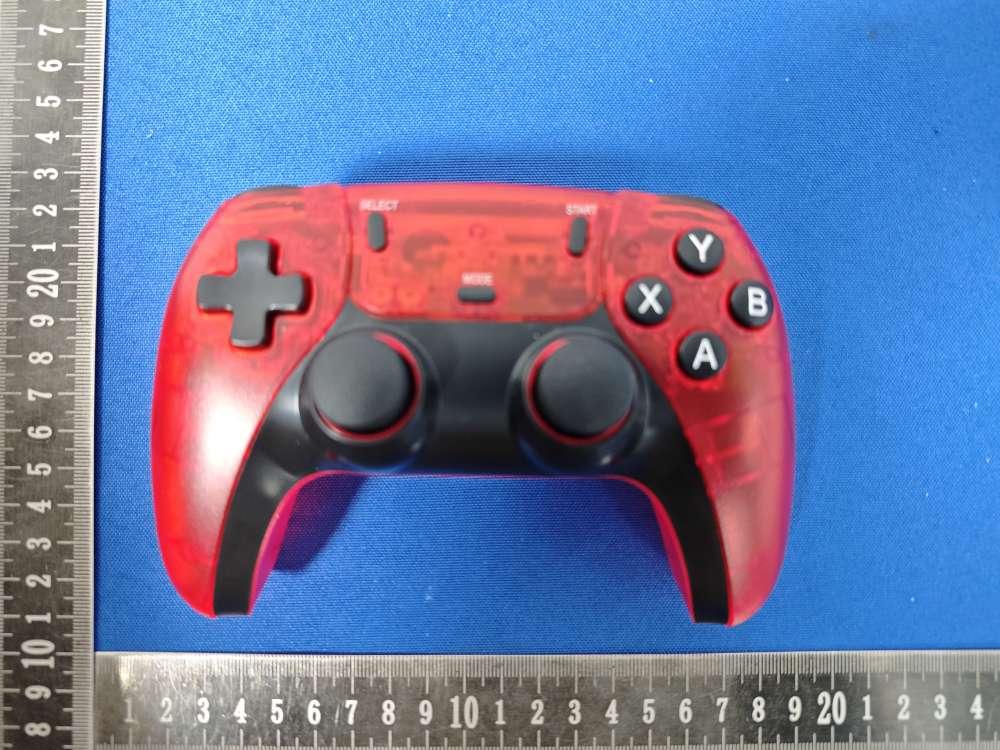 Product image for 2BEP2-GS5ULTRA