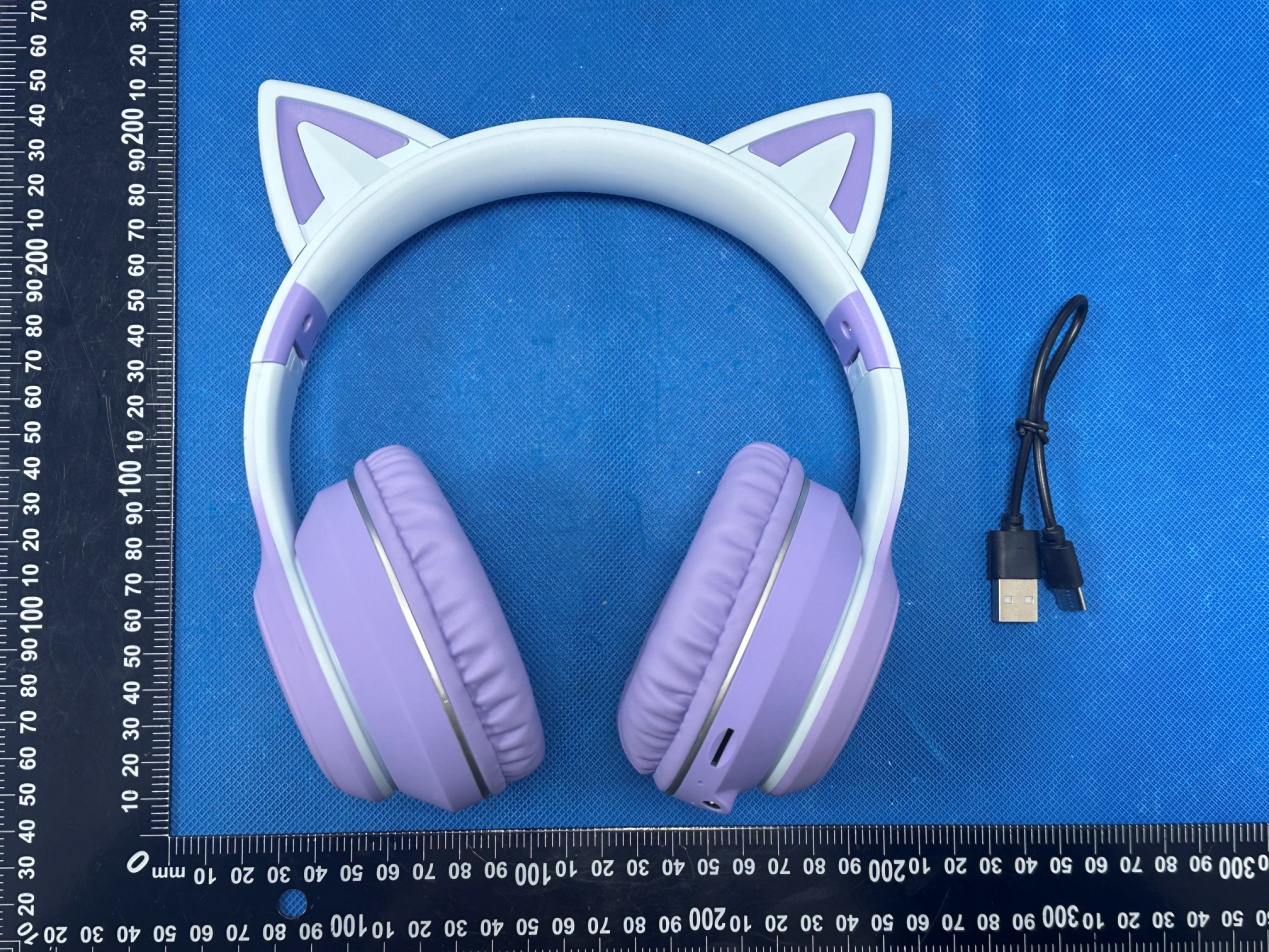 Product image for 2BEP2-ST89M