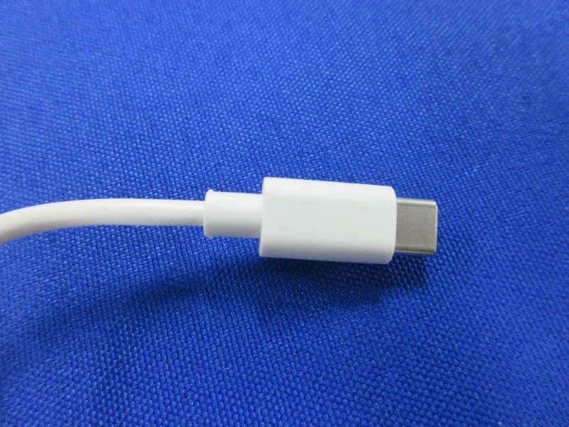 Product image for 2BEP3-AIBOO-V188