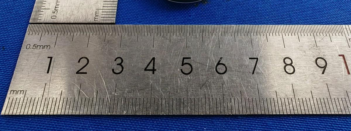 Product image for 2BEPA-LIFEBOX