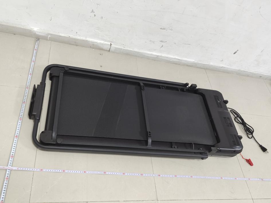 Product image for 2BEPF-SD-380F