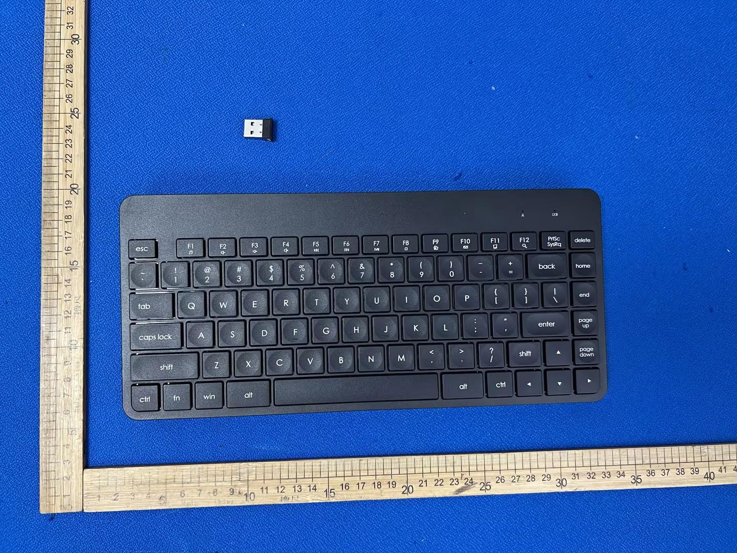 Product image for 2BEPS-K787