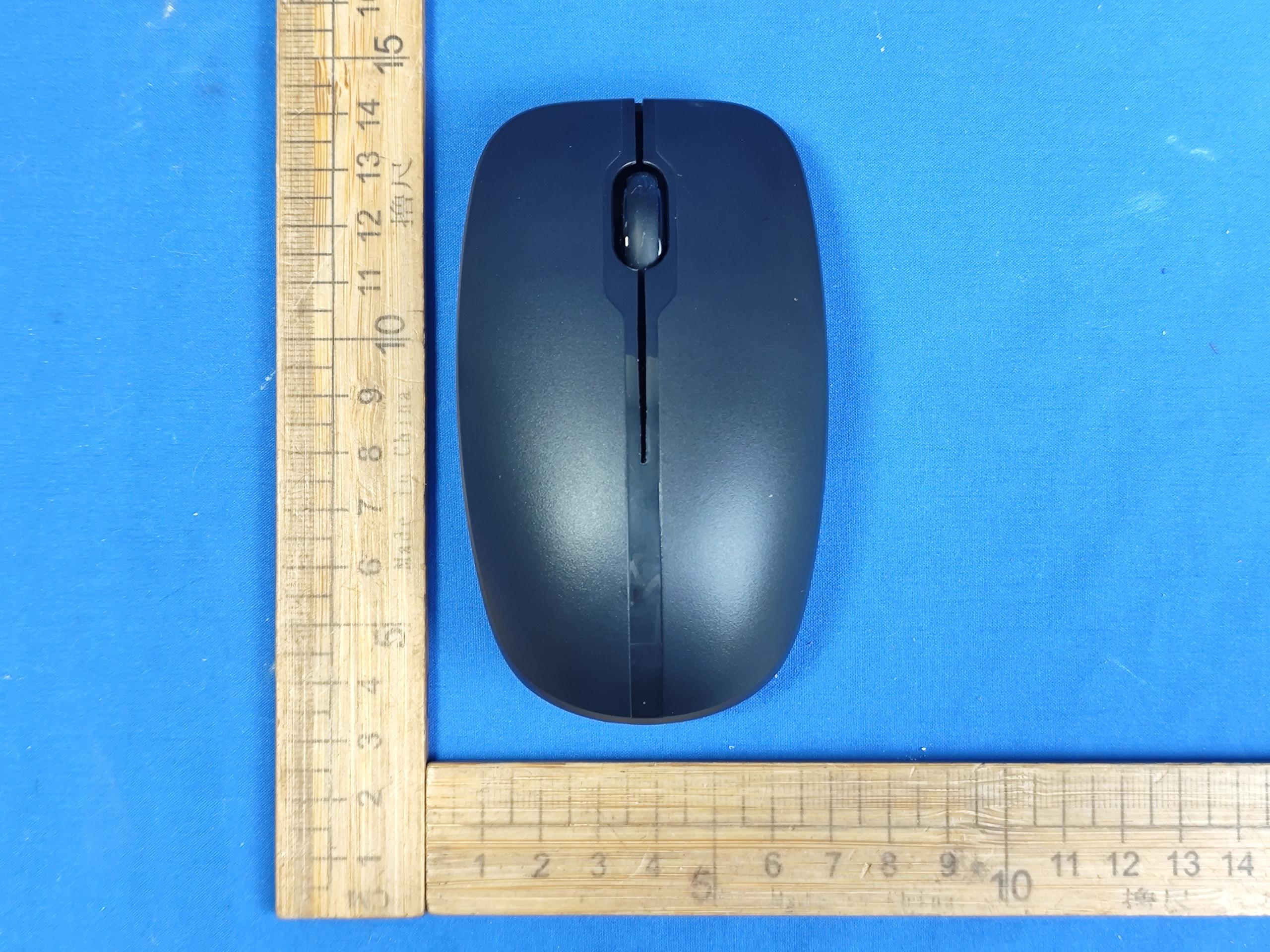 Product image for 2BEPS-N36